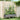 Jardinieră de grădină cu spalier gri deschis 120x40x142,5 cm PP