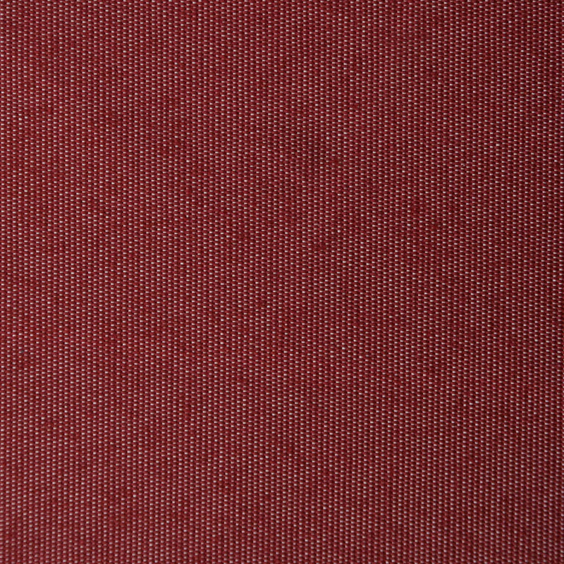 Copertină retractabilă Burgundy 400 × 350 cm