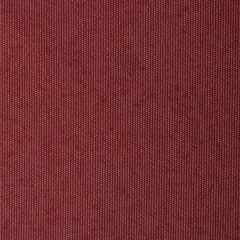 Copertină retractabilă Burgundy 450 × 350 cm
