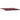 Copertină retractabilă Burgundy 300 x 250 cm Stofă și Metal