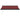 Copertină retractabilă Burgund cu Cadru Antracit 350 x 250 cm