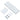 Copertină retractabilă Burgund cu Cadru Antracit 350 x 250 cm