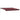 Copertină retractabilă Burgund cu Cadru Antracit 400 × 300 cm