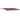 Copertină retractabilă Maro 450 × 300 cm Țesătură și Aluminiu