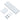 Copertină retractabilă Maro 450 × 350 cm Poliester