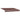 Copertină retractabilă Galben cu Cadru Alb 3 x 2,5 m