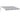 Copertină retractabilă automat cu LED, antracit/alb, 350x250 cm