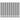 Copertină retractabilă antracit/alb, 3x2,5 m, textil/aluminiu