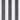 Copertină retractabilă antracit/alb, 3,5x2,5 m, textil/aluminiu