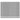 Copertină retractabilă antracit/alb, 4x3 m, textil/aluminiu