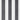 Copertină retractabilă antracit/alb, 3,5x2,5 m, textil/aluminiu