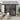 Copertină retractabilă antracit/alb, 3,5x2,5 m, textil/aluminiu