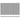 Copertină retractabilă antracit/alb, 5x3 m, textil/aluminiu