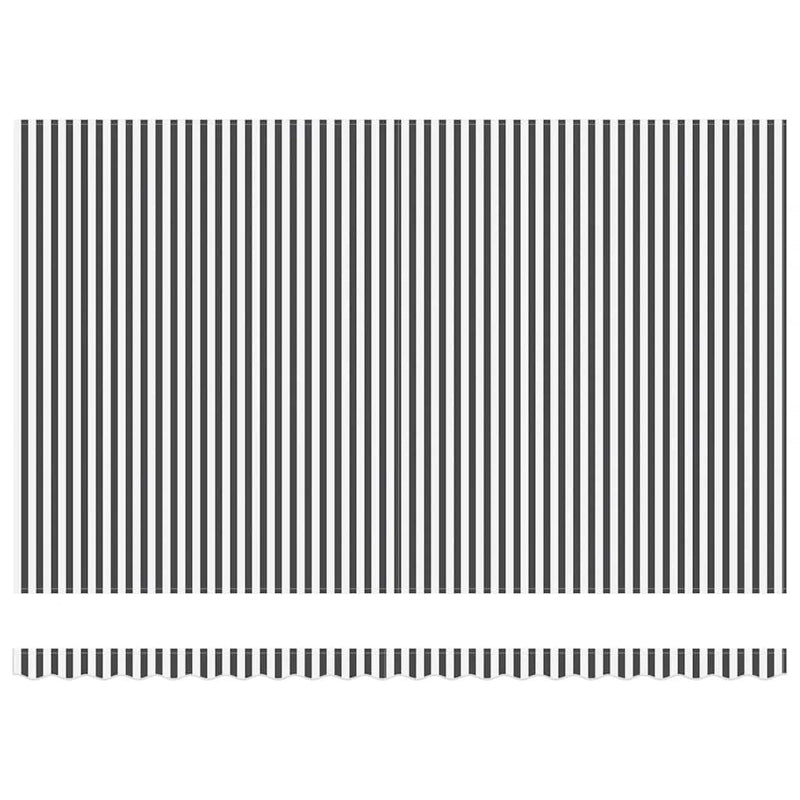 Copertină retractabilă antracit/alb, 5x3 m, textil/aluminiu