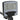 Detector metale Auto Tune, 18 cm, adâncime căutare punct precis