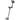 Detector de metale, adâncime de căutare 24 cm, ecran LCD