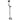 Detector de metale, adâncime de căutare 24 cm, ecran LCD