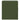 Noptiere, 2 buc., verde olive, 34,5x39x44 cm, oțel
