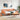 Pat de zi fără saltea, maro ceruit, 90x190 cm, lemn masiv pin