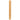 Paravan Balcon Maro Deschis 300x100 cm Poly Rattan