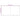 Paravan Balcon Maro Deschis 300x100 cm Poly Rattan