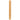 Paravan Balcon Maro Deschis 500x80 cm Poly Rattan