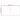 Paravan Balcon Maro Deschis 1000x100 cm Poly Rattan