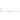 Paravan de balcon gri deschis 75x600 cm 100% poliester oxford