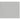 Paravan de balcon gri deschis 90x300 cm 100% poliester oxford