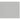 Paravan de balcon gri deschis 90x400 cm 100% poliester oxford