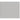 Paravan de balcon gri deschis 90x500 cm 100% poliester oxford
