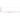Paravan de balcon gri deschis 120x500 cm 100% poliester oxford