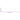 Paravan de balcon gri deschis 120x700 cm 100% poliester oxford