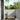 Paravan de balcon gri deschis 120x700 cm 100% poliester oxford