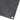 Paravan de balcon, antracit, 90x800 cm, 100% poliester oxford