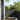 Paravan de balcon, antracit, 90x800 cm, 100% poliester oxford