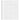 Paravan de balcon, alb, 120x700 cm, 100% poliester oxford
