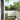 Paravan de balcon, crem, 75x800 cm, 100% poliester oxford