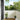 Paravan de balcon, crem, 90x700 cm, 100% poliester oxford