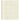 Paravan de balcon, crem, 120x700 cm, 100% poliester oxford