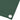 Paravan de balcon verde închis 75x700 cm 100% poliester oxford