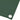 Paravan de balcon verde închis 75x800 cm 100% poliester oxford