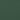 Paravan de balcon verde închis 75x800 cm 100% poliester oxford