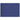 Paravan de balcon, albastru, 75x700 cm, 100% poliester oxford