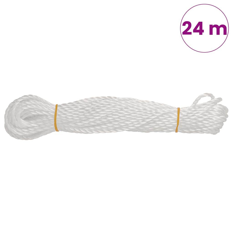 Paravan de balcon, negru, 75x800 cm, 100% poliester oxford