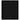 Paravan de balcon, negru, 120x700 cm, 100% poliester oxford
