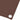 Paravan de balcon, maro, 120x700 cm, 100% poliester oxford