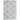 Covor de exterior, ARAKIL gri, 120x180 cm, PP