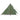 Cort de camping pentru 2 persoane, verde, impermeabil