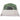 Cabină cort de camping, 4 persoane, verde, impermeabil